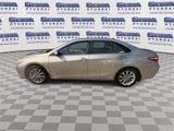 Used 2015 Toyota Camry XSE image 6