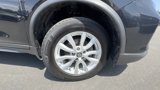 Used 2018 Nissan Rogue SV image 4