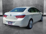 Used 2014 Buick Verano Leather image 5