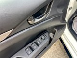 Used 2018 Honda Civic Sport image 5