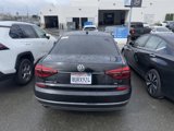 Used 2017 Volkswagen Passat 1.8T SE image 3