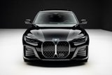 Used 2022 BMW i4 eDrive40 w/ M Sport Package image 6