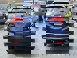 Used 2016 Honda HR-V EX image 6