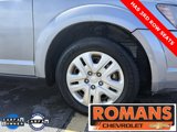 Used 2018 Dodge Journey SE w/ Popular Equipment Group image 3