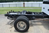 Used 2014 Ford F350 XL w/ Power Equipment Group image 4