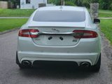 Used 2013 Jaguar XF 3.0 image 6