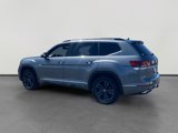 Used 2021 Volkswagen Atlas SE w/ MDO Package (Bench Seat) image 3