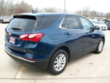 Used 2020 Chevrolet Equinox LT image 6
