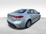 Used 2023 Toyota Corolla LE image 6