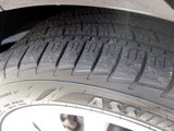 Used 2013 Volkswagen Jetta TDI image 5