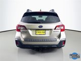 Used 2018 Subaru Outback 2.5i Premium image 6