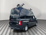 Used 2020 Nissan NV 2500 SV image 3