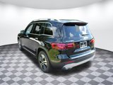 Certified 2025 Mercedes-Benz GLB 250 image 5