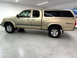 Used 2006 Toyota Tundra SR5 image 4