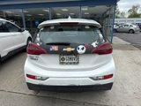 Used 2020 Chevrolet Bolt LT image 3