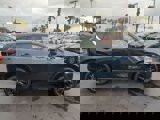 Used 2022 MAZDA CX-5 AWD 2.5 Turbo image 3