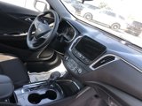 Used 2023 Chevrolet Malibu LT image 3