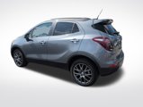 Used 2019 Buick Encore Sport Touring image 3