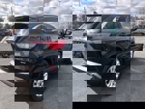 Certified 2022 Ford Escape SE image 5