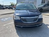 Used 2016 Chrysler Town & Country Limited Platinum image 5