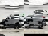 Used 2016 MAZDA CX-5 Grand Touring image 2