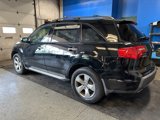 Used 2007 Acura MDX w/ Sport Package image 4