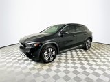 Certified 2025 Mercedes-Benz GLA 250 image 3