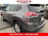 Used 2016 Nissan Rogue SV image 6
