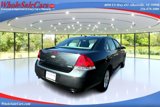 Used 2013 Chevrolet Impala LT w/ LT Sunroof Package image 2