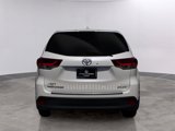 Used 2019 Toyota Highlander SE image 5
