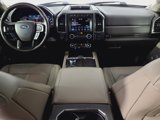Used 2018 Ford Expedition Limited w/ Equipment Group 301A image 3