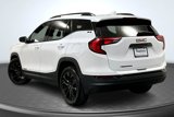 Used 2021 GMC Terrain SLE w/ Driver Convenience Package image 2