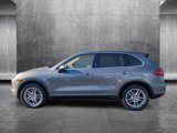 Used 2014 Porsche Cayenne image 2