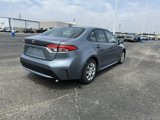 Used 2021 Toyota Corolla LE image 5