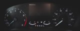 Used 2020 Ford Escape SE image 5