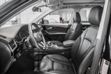 Used 2017 Audi Q7 2.0T Premium image 2