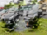Used 2018 Cadillac XTS Luxury image 4