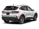 New 2025 Ford Escape ST-Line image 2