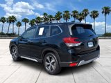 Used 2020 Subaru Forester Touring w/ Popular Package #2 image 5