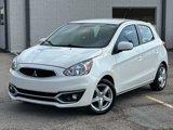 Used 2020 Mitsubishi Mirage ES image 2