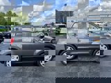 Used 2013 Scion xD image 3
