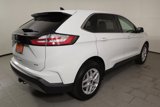 Used 2024 Ford Edge SEL w/ Convenience Package image 5