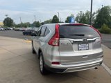 Used 2016 Honda CR-V EX image 4