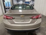 Used 2024 Chevrolet Malibu LT image 5