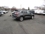 Used 2020 Ford Escape SE image 4