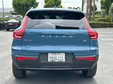 Certified 2023 Volvo XC40 B5 Plus w/ Driver Assist Package image 5