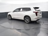 Used 2020 Cadillac XT6 Premium Luxury image 4