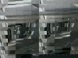 Used 2017 Mitsubishi Outlander Sport ES image 4
