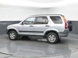 Used 2004 Honda CR-V EX image 5