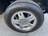 Used 2003 Mercedes-Benz G 500 image 5